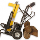 Illustration for article titled 7 Tools for Protecting Your Lawn from Old Man Winter